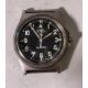 17x CWC British Army & Royal Marine issue quartz wristwatches - details in description - Image 14 of 35