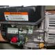 Kohler Command Pro Medusa petrol generator - W 640 x D 440 x H 460mm - Image 2 of 8