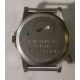 6x CWC W10-6645-99 British Army issue quartz wristwatches - 2006 - details in description - Image 8 of 11