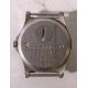 17x CWC British Army & Royal Marine issue quartz wristwatches - details in description - Image 33 of 35