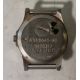 4x CWC W10-6645-99 British Army issue quartz wristwatch - 2005 - details in description - Image 5 of 9