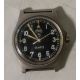 5x CWC W10-6645-99 British Army issue quartz wristwatches - 2006 - details in description - Image 4 of 11