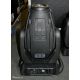 2x Robe Robin 600 spot lights in wheeled flight case - W 820 x D 590 x H 870mm - Image 5 of 12