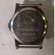 6x CWC W10-6645-99 British Army issue quartz wristwatches - 1998 - details in description - Image 3 of 13