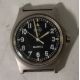 4x CWC W10-6645-99 British Army issue quartz wristwatches - 2005 - details in description - Image 6 of 9