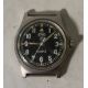 5x CWC W10-6645-99 British Army issue quartz wristwatches - 2004 - details in description - Image 10 of 12