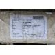 Heavy duty monofilament reinforced UV stabilised tarpaulin roll - desert sand colour - 4m x 50m - Image 3 of 3