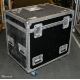 2x Robe Robin 600 spot lights (1x faulty shutter) in wheeled flight case - W 820 x D 590 x H 870mm - Image 11 of 11