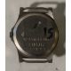 6x CWC W10-6645-99 British Army issue quartz wristwatches - 1998 - details in description - Image 11 of 13