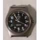 4x CWC W10-6645-99 British Army issue quartz wristwatches - 1998 - details in description - Image 4 of 9