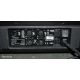 2x Robe Robin 600 spot lights in wheeled flight case - W 820 x D 590 x H 870mm - Image 10 of 13