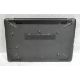 HP Laptop AMD A6-9220 @ 205GHz/RAM 4GB/storage 250GB HDD - Windows 10 Home - with PSU - Image 3 of 6