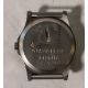 4x CWC W10-6645-99 British Army issue quartz wristwatches - 1998 - details in description - Image 9 of 9