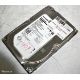 Apple iPad A1474 black, 2x Seagate Barracuda 1000GB hard drives & more - see description - Image 3 of 19