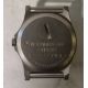 5x CWC W10-6645-99 British Army issue quartz wristwatches - 2006 - details in description - Image 11 of 11