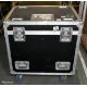 2x Robe Robin 600 spot lights in wheeled flight case - W 820 x D 590 x H 870mm - Image 11 of 12