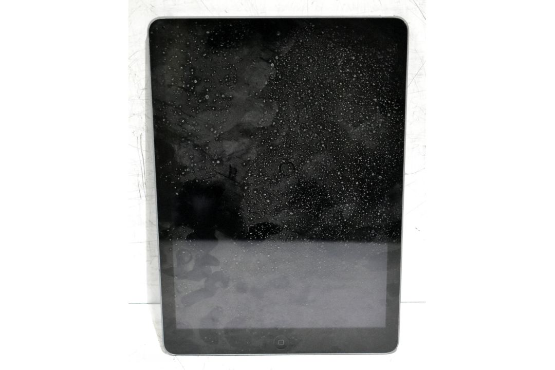 Apple iPad A1474 black, 2x Seagate Barracuda 1000GB hard drives & more - see description - Image 5 of 19