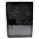Apple iPad A1474 black, 2x Seagate Barracuda 1000GB hard drives & more - see description - Image 5 of 19