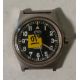 5x CWC W10-6645-99 British Army issue quartz wristwatches - 2004 - details in description - Image 6 of 12