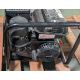 Kohler Command Pro Medusa petrol generator - W 640 x D 440 x H 460mm - Image 7 of 8