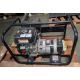 Kohler Command Pro Medusa petrol generator - W 640 x D 440 x H 460mm - Image 1 of 8