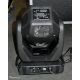2x Robe Robin 600 spot lights in wheeled flight case - W 820 x D 590 x H 870mm - Image 9 of 12