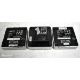 Apple iPad A1474 black, 2x Seagate Barracuda 1000GB hard drives & more - see description - Image 9 of 19