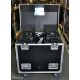 2x Robe Robin 600 spot lights in wheeled flight case - W 820 x D 590 x H 870mm - Image 2 of 13