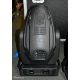 2x Robe Robin 600 spot lights in wheeled flight case - W 820 x D 590 x H 870mm - Image 6 of 13