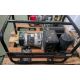 Kohler Command Pro Medusa petrol generator - W 640 x D 440 x H 460mm - Image 5 of 8