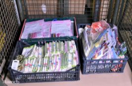 Party & Entertainment consumables - party accessories, mothers day gifts, mixed gift bags, balloons