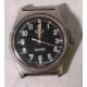 17x CWC British Army & Royal Marine issue quartz wristwatches - details in description - Image 28 of 35
