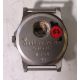 17x CWC British Army & Royal Marine issue quartz wristwatches - details in description - Image 21 of 35