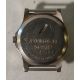 5x CWC W10-6645-99 British Army issue quartz wristwatches - 2004 - details in description - Image 7 of 12