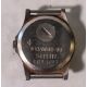 17x CWC British Army & Royal Marine issue quartz wristwatches - details in description - Image 17 of 35