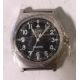 17x CWC British Army & Royal Marine issue quartz wristwatches - details in description - Image 8 of 35