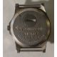 5x CWC W10-6645-99 British Army issue quartz wristwatches - 2004 - details in description - Image 3 of 12