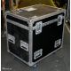 2x Robe Robin 600 spot lights in wheeled flight case - W 820 x D 590 x H 870mm - Image 13 of 13
