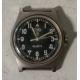 4x CWC W10-6645-99 British Army issue quartz wristwatch - 2005 - details in description - Image 4 of 9