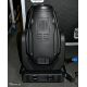 2x Robe Robin 600 spot lights in wheeled flight case - W 820 x D 590 x H 870mm - Image 6 of 10
