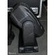 2x Robe Robin 600 spot lights in wheeled flight case - W 820 x D 590 x H 870mm - Image 4 of 12
