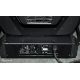 2x Robe Robin 600 spot lights in wheeled flight case - W 820 x D 590 x H 870mm - Image 8 of 12