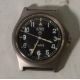 6x CWC W10-6645-99 British Army issue quartz wristwatches - 1998 - details in description - Image 12 of 13