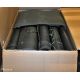 47x Sleeping roll mats - Image 6 of 7