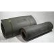 47x Sleeping roll mats - Image 1 of 7