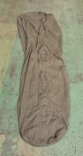269x Liner sleeping bags