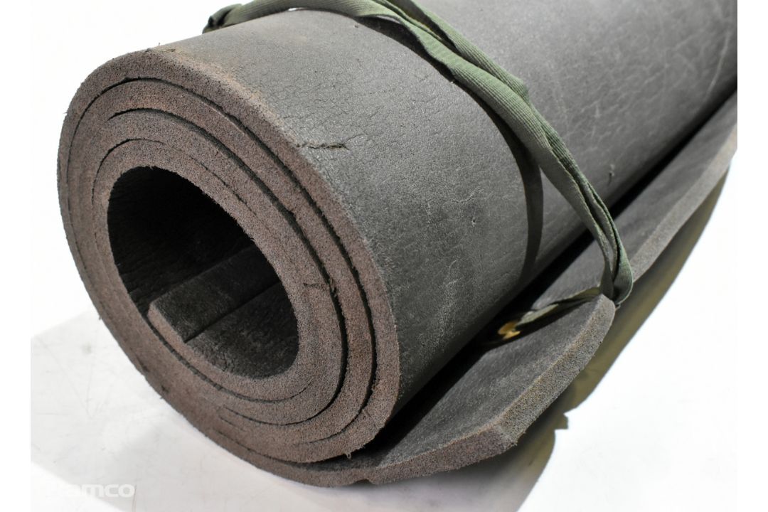 47x Sleeping roll mats - Image 3 of 7