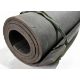 47x Sleeping roll mats - Image 3 of 7