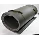47x Sleeping roll mats - Image 5 of 7