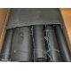 47x Sleeping roll mats - Image 7 of 7